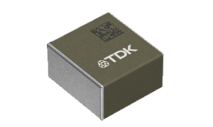 Inductance de puissance BCL3520FT TDK